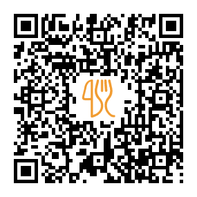 Link z kodem QR do karta Wingstreet Blue City