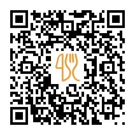 Carte QR de Osiedlowa 10