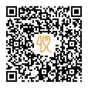 Link z kodem QR do karta Pierogarnia Masza