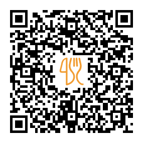 Link z kodem QR do karta Tibesti 2go