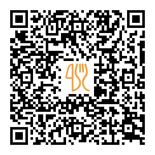 Link z kodem QR do karta Vietnam Food- PhỞ Wietnamska Kuchnia