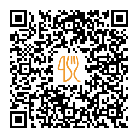 Enlace de código QR al menú de Kebab Strażak