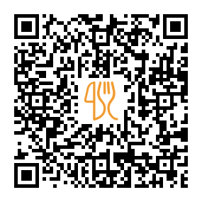 Link z kodem QR do karta Retro Pizzeria