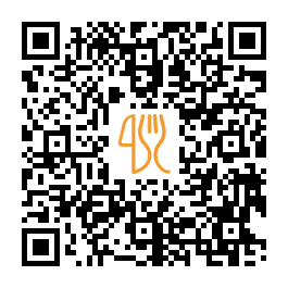 Link z kodem QR do karta Dong Hung