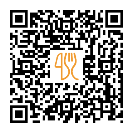Link z kodem QR do karta Gargoły