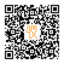 Link z kodem QR do karta Bull Pizza