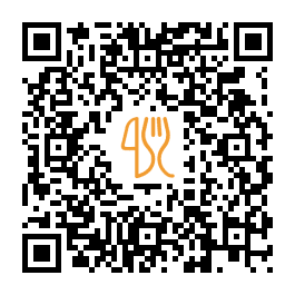 Link z kodem QR do karta Boska Cafe