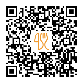 Link z kodem QR do karta Wok'n'roll