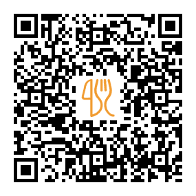 Link z kodem QR do karta Molto Bene