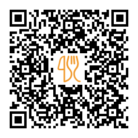 Link z kodem QR do karta Pizza Cezar