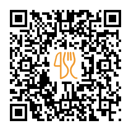Link z kodem QR do karta Primo Ultimo