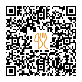 Link z kodem QR do karta Doba Smaku Pizza I Obiady