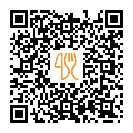 Link z kodem QR do karta Thai Wok