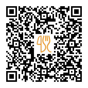 Link z kodem QR do karta Między Żebrami