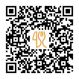 Link z kodem QR do karta Phuong Dong