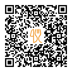 Link z kodem QR do karta Dr. Rollo Kebab