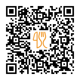 Link z kodem QR do karta Kuchnia Chanki