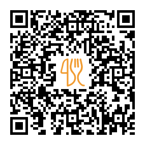 Link z kodem QR do karta Saba Kebab Ul. Pomorska