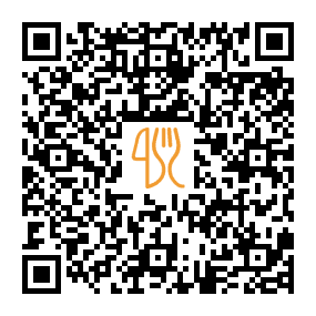 Link z kodem QR do karta Kuku Tajwan Bistro Bubble Tea