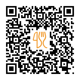 Link z kodem QR do karta Nón Lá