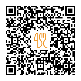 Link z kodem QR do karta Alabama Mama