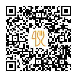 Link z kodem QR do karta Duc Hoang