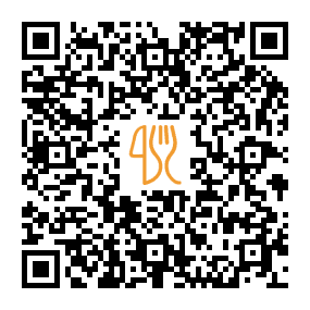 Link z kodem QR do karta Anarchia Street Food Kebab