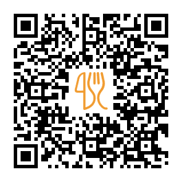 Link z kodem QR do karta Ramen Shop