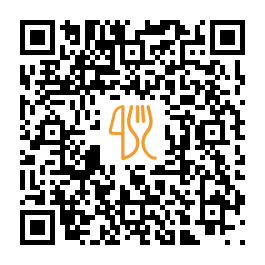 Link z kodem QR do karta Peri Peri