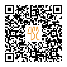 Link z kodem QR do karta U Baby Agi