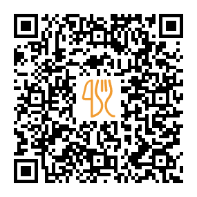 Link z kodem QR do karta Grill'yard Restobar