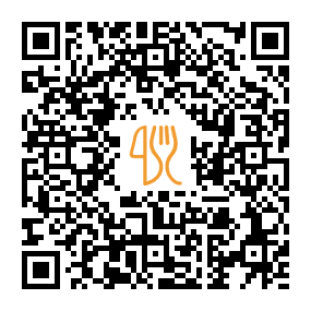 Link z kodem QR do karta Kuchnia U Babci Maliny