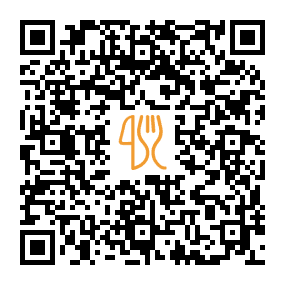 Link z kodem QR do karta Zohaib Kebab