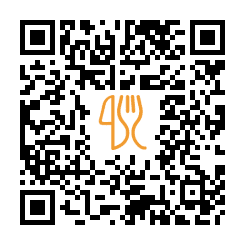 Link z kodem QR do karta Szamamka