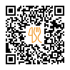 Link z kodem QR do karta Duży Ben