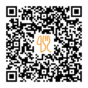 Link z kodem QR do karta Kebab King