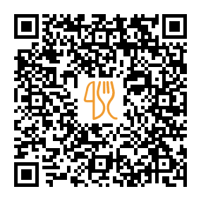 Link z kodem QR do karta Krowa Mać Burger's