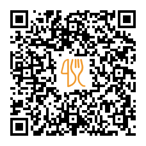 Link z kodem QR do karta Firat Doner Kebap
