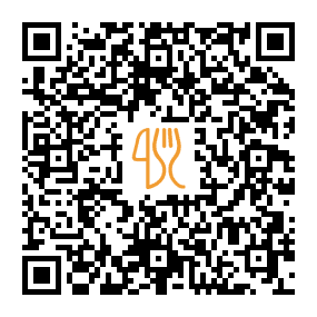 Link z kodem QR do karta Masarnia Burger