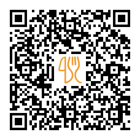 Link z kodem QR do karta Mast Kebab Wiejska