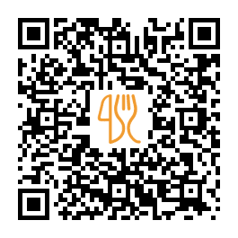 Link z kodem QR do karta Sajgon Rynek