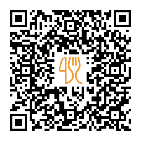 Link z kodem QR do karta Ideolo Pizza