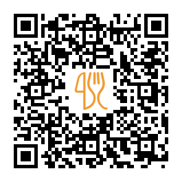 Link z kodem QR do karta Siam Beach