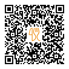 Link z kodem QR do karta Prawda Pizza