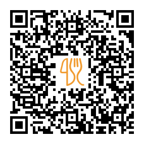 Link z kodem QR do karta La Vera Pizza