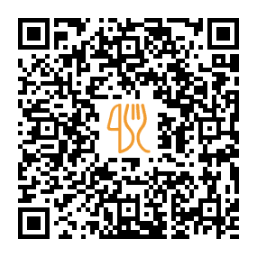 Link z kodem QR do karta Przystanek Pizza