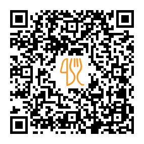 Link z kodem QR do karta Bistro Casa Blanca