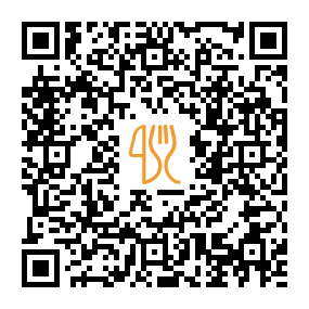Link z kodem QR do karta Choi's Korean Chicken Cupbop