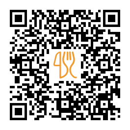 Link z kodem QR do karta Młyn I Ser