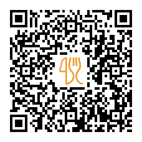 Link z kodem QR do karta Costa Coffee
